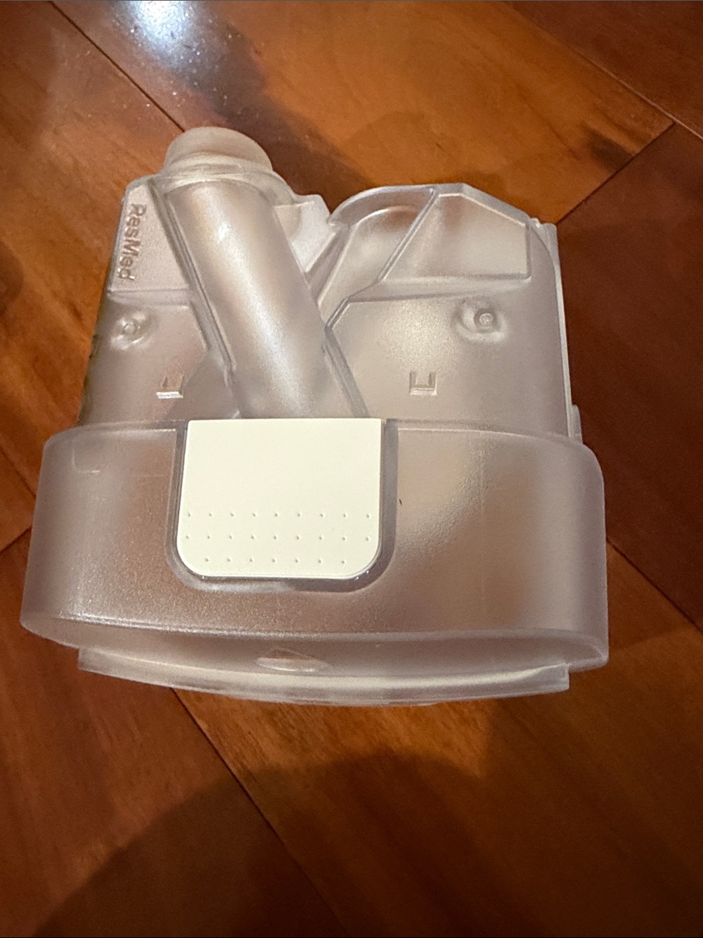 HumidAir 11 Standard Water Tub NEW